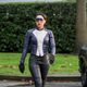 Image for article titled Updates From Highlander, Captain Marvel, and More